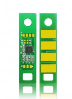 Чип для Pantum DL-420 DRUM, 12K CHIP-PNT-DL420-12K фото