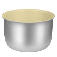 Чаша для мультиварки ARESA AR-4801 фото