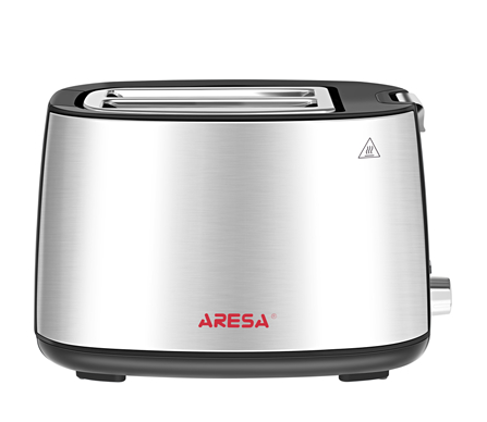 Тостер ARESA AR-3006 купить ЦИТ Тостер ARESA AR-3006 фото