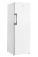 Морозильник BEKO B1RFNK292W фото