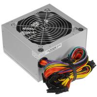 Блок питания Accord ATX 600W ACC-600W-12 фото