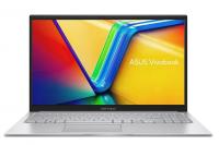 Ноутбук Asus Vivobook 15 X1504VA-BQ4056 15.6"FHD(1920x1080) IPS/Core 5 120U 10c/16Gb/512Gb SSD/Intel фото