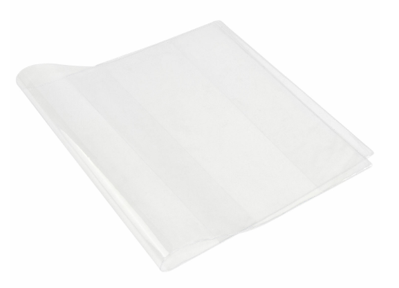 Обложка ПВХ со штрихкодом для учебников младших классов, ПЛОТНАЯ, 150мкм, 265х590мм, ПИФАГОР, 229334 купить ЦИТ Обложка ПВХ со штрихкодом для учебников младших классов, ПЛОТНАЯ, 150мкм, 265х590мм, ПИФАГОР, 229334 фото