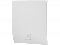 Вентилятор вытяжной Electrolux Magic EAFM-100 фото