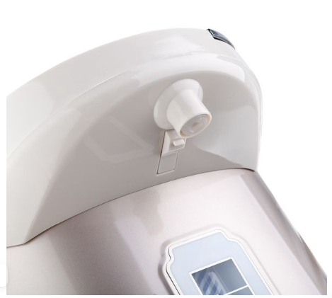 Термопот BRAYER BR1092 фото