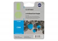 Картридж CACTUS CS-EPT0802 фото