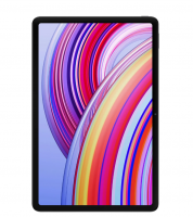 Планшет Xiaomi Redmi Pad Pro 5G 8/256GB Gray+keybrd (серый) купить ЦИТ Планшет Xiaomi Redmi Pad Pro 5G 8/256GB Gray+keybrd (серый) фото