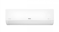 Кондиционер BALLU Odyssey DС BSOI-08HN8 фото