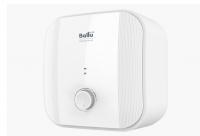 Водонагреватель BALLU BWH/S 10 Capsule Plus O фото