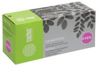 Картридж Cactus CS-D103L черный для SAMSUNG SCX-4728FD ML-2955ND 2955DW (2500стр.) фото