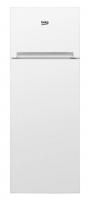 Холодильник BEKO RDSK240M00W фото