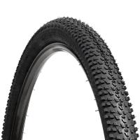 Покрышка 29x2.125", PM-177,  черный Х126618 купить ЦИТ Покрышка 29x2.125", PM-177,  черный Х126618 фото