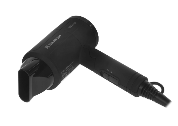 Фен BRAYER BR3040 фото