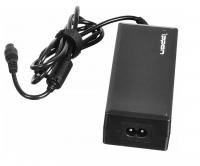 Адаптер AC  Ippon E90 автоматический 90W 18.5V-20V 11-connectors 4.5A от бытовой электросети LED фото