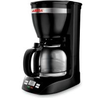 Кофеварка ARESA AR-1606 купить ЦИТ Кофеварка ARESA AR-1606 фото