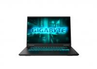 Ноутбук Gigabyte Gaming A16 GA63H 3THK3KZ894SD 16"WUXGA(1920x1200) IPS/Ryzen AI 7 260 8c/16Gb/1Tb SS фото