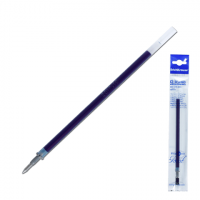 Стержень гелевый синий для автомат.ручки купить ЦИТ Стержень гелевый синий для автомат.ручки фото