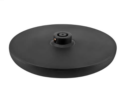 Чайник BRAYER BR1012BK купить ЦИТ Чайник BRAYER BR1012BK фото