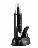 Триммер CENTEK CT-2177 фото
