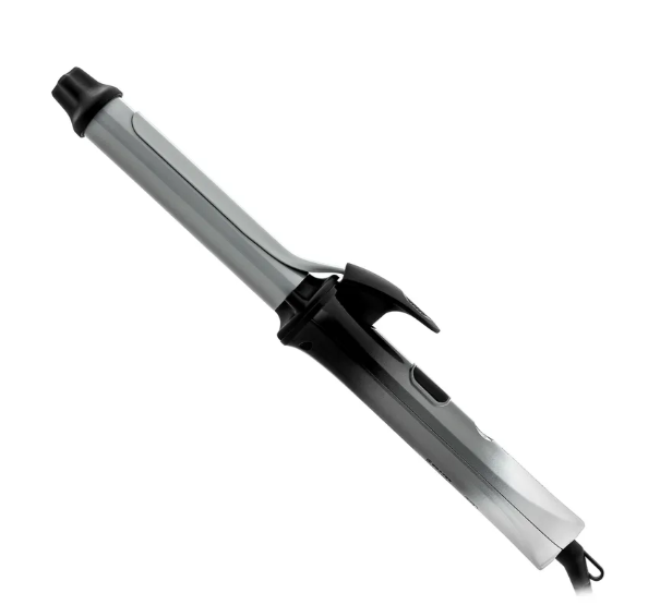 Щипцы BRAYER BR3211 фото