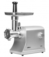 Мясорубка ARESA AR-2114 фото