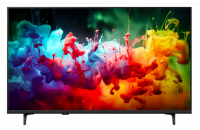 Телевизор MiniLED LG 43" 43QNED70B6C 4K Ultra HD 60Hz Smart TV WebOS фото