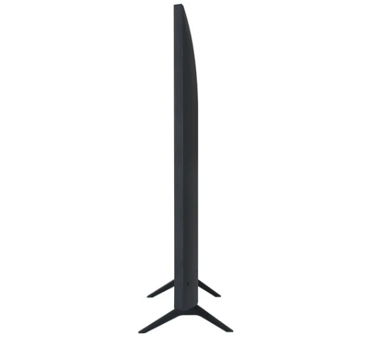 Телевизор LED LG 55" 55UR78006LK Ultra HD/60Hz/DVB-T2/DVB-C/DVB-S2/USB/WiFi/Smart TV фото