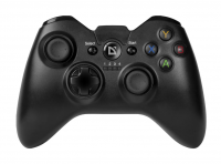 Геймпад DEFENDER CodX  беспроводной  фото