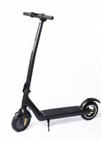 Электросамокат Kugoo KIRIN S2 Pro (KGO-KGS2PRO-BK)  фото