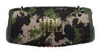 Колонка Bluetooth JBL Xtreme 3 Camouflage (JBLXTREME3CAMO) купить ЦИТ Колонка Bluetooth JBL Xtreme 3 Camouflage (JBLXTREME3CAMO) фото