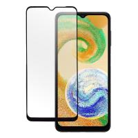 Защитное стекло для Samsung A04s PERO PGFG-A04S фото