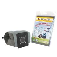 2 (1) - 00-00009320 - 00-00009320