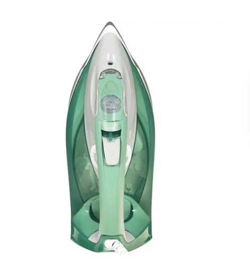 Утюг PHILIPS DST7012/70 купить ЦИТ Утюг PHILIPS DST7012/70 фото