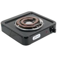 Настольная плитка МЕЧТА Злата 114Т (1 спираль) черный купить ЦИТ Настольная плитка МЕЧТА Злата 114Т (1 спираль) черный фото