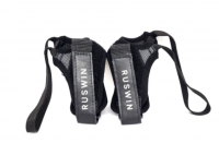 Темляк RUSWIN "LS Sport" (S) фото