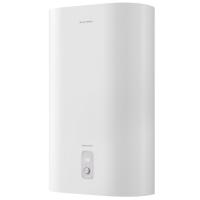 Водонагреватель ROYAL THERMO RWH 80 Smalto Inverter (сухой ТЭН) фото