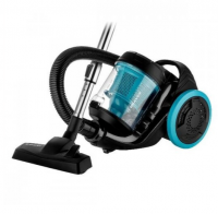 Пылесос BRAYER BR4208 купить ЦИТ Пылесос BRAYER BR4208 фото