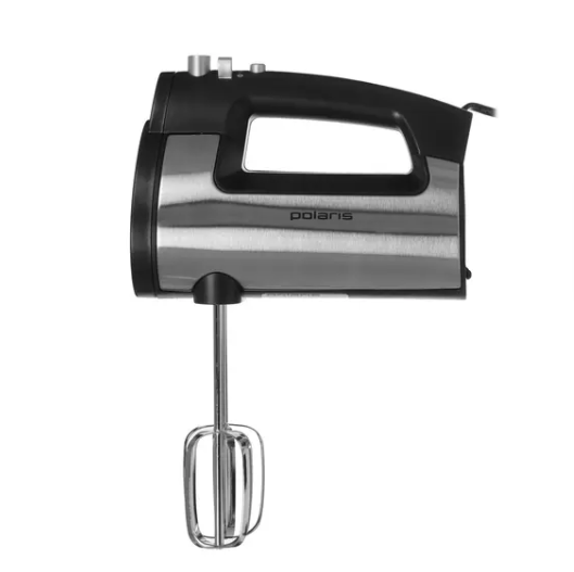 Миксер POLARIS PHM 7020 фото