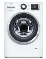 Стиральная машина ATLANT СМА 80С1214-01 фото