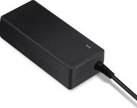 Адаптер AC Buro BUM-1107L70 автоматический 70W 18.5V-20V 11-connectors 4.62A от бытовой электросети фото