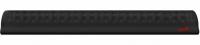 Подставка для запяcтья Genius G-WP 200 black фото