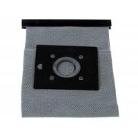 1025327 - 00-00003849 - 00-00003849