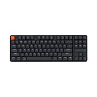 Механическая клавиатура Xiaomi TKL Linear Axis VC-Pro JXJP02MW фото