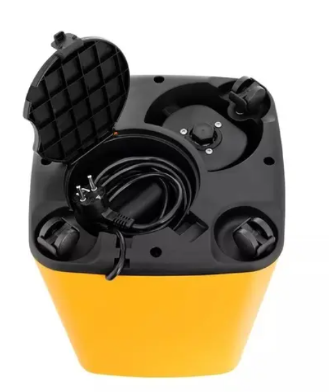 Отпариватель KITFORT KТ-9160 купить ЦИТ Отпариватель KITFORT KТ-9160 фото