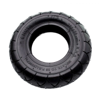 Покрышка для Kugoo M2 (2299770003698)  фото