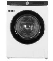 Стиральная машина SAMSUNG WW70AG6S23ATLP* фото