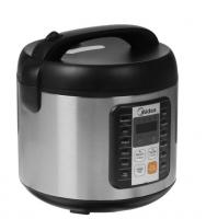 Мультиварка MIDEA MPC-6035 фото