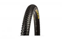 Покрышка 27.5"х 2.20 MAXXIS IKON (57-584) M319, 60 TPI, горная низкий, черная фото