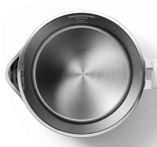 Чайник XIAOMI Mijia 3 (MJDSH08YM) фото