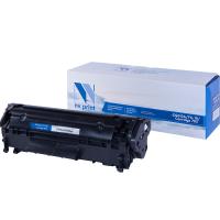 Картридж NVP совместимый NV-Q2612A для HP LaserJet 1010/ 1012/ 1015/ 1018/ 1020/ 1022/ 3015/ 3020/ 3 купить ЦИТ Картридж NVP совместимый NV-Q2612A для HP LaserJet 1010/ 1012/ 1015/ 1018/ 1020/ 1022/ 3015/ 3020/ 3 фото